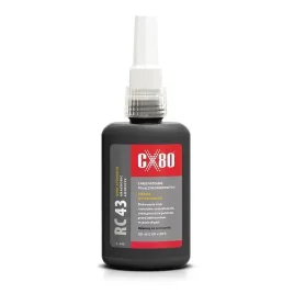 2x-cx80-rc43-50ml-niebieski-klej-anaerobowy-sredniowytrzymaly-do-gwintow-cx