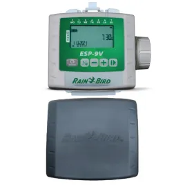 2x-sterownik-nawadniania-zewnetrzny-bateryjny-9v-2-sekcyjny-esp-9v-2-rain-b