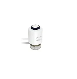2x-silownik-termoelektryczny-salus-glowica-t30no-normalnie-otwarty-no-230v