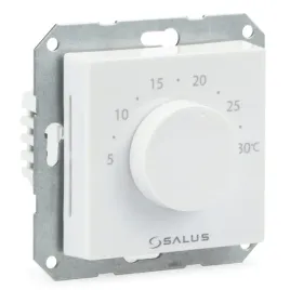 2x-przewodowy-podtynkowy-elektroniczny-regulator-temperatury-btr230-salus