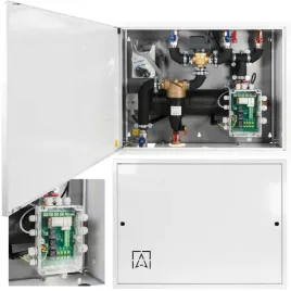 2x-modul-hydrauliczny-do-pomp-ciepla-amb-900-grzalka-zawor-filtr-5-4-afris