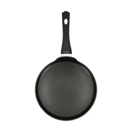 2x-patelnia-do-nalesnikow-ambition-magnat-25cm-ilag-non-stick-teflon-indukc