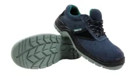2x-buty-robocze-polbuty-ochronne-skorzane-service-s1-src-rozmiar-45-stalco
