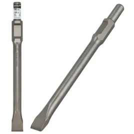2x-dluto-waskie-hex-30-35-x-410-mm-do-betonu-kamienia-pustakow-stalco