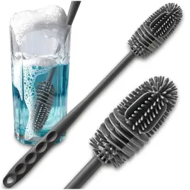 2x-szczotka-do-mycia-butelek-czyszczenia-soda-stream-szklanek-silikonowa-my