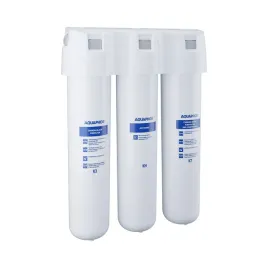 2x-filtr-do-wody-kuchenny-podzlewozmywakowy-aquaphor-krysztal-h-zmiekczajac