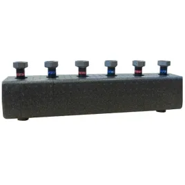 2x-rozdzielacz-dla-3-obiegow-pompowych-ksv-125-3-hw-70-kw-ze-sprzeglem-afri