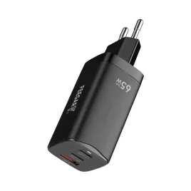 2x-ladowarka-sieciowa-feegar-gan-65w-do-telefonu-szybka-3xusb-qc-pd-typc-us