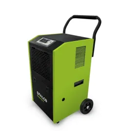 2x-przemyslowy-osuszacz-powietrza-budowlany-stalco-790w-dp60l-60l-24h