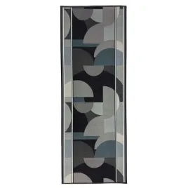 dywan-chodnikowy-chodnik-gotowy-67x280-cm-antyposlizgowy-trwaly-poliamid