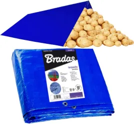2x-gruba-mocna-plandeka-na-taras-przyczepki-8-x-10m-50g-m2-niebieska-bradas