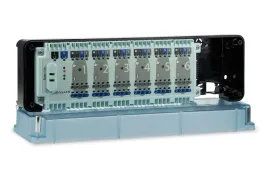 2x-zestaw-ogrzewania-podlogowego-salus-listwa-regulator-silownik-modul-pl07