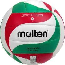 2x-pilka-siatkowa-do-siatkowki-halowa-fivb-markowa-molten-r-4-v4m3000-li