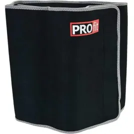 2x-pas-neoprenowy-wyszczuplajacy-do-cwiczen-szeroki-30cm-treningowy-bk-dk-5