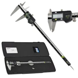 2x-suwmiarka-elektroniczna-cyfrowa-zakres-0-300-mm-001-mm-bateria-30v-sta