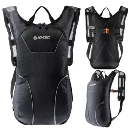 2x-plecak-rowerowy-do-biegania-na-rower-turystyczny-8l-hi-tec-talky-bk