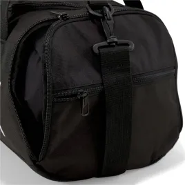 2x-torba-sportowa-treningowa-puma-24l-s-76857-bk