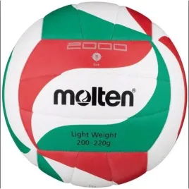 2x-pilka-siatkowa-do-siatkowki-halowa-lekka-markowa-molten-r-5-v5m2000-lig