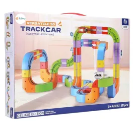 duzy-magiczny-tor-konstrukcyjny-3d-antygrawitacyjny-pociag-121-el-kolejka