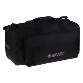 2x-torba-sportowa-turystyczna-mocna-treningowa-50l-podrozna-hi-tec-setro-m