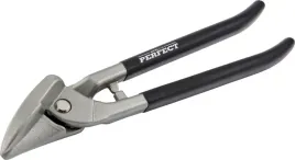 2x-nozyce-do-ciecia-blachy-260-mm-lewe-stalco