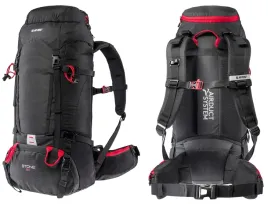 2x-plecak-trekkingowy-turystyczny-stelaz-h2o-pokrowiec-hi-tec-stone-50-l