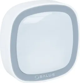 2x-bezprzewodowy-czujnik-sensor-ruchu-ms610-salus-smart-home-zigbee