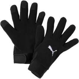 2x-puma-rekawiczki-meskie-pilkarskie-treningowe-na-smartfon-41706-l-xl