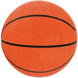 2x-pilka-koszykowa-do-koszykowki-mocna-markowa-molten-mb6-r-6