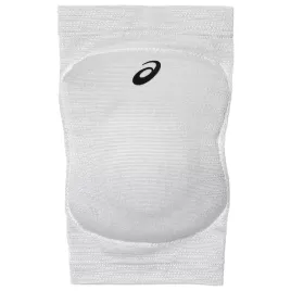 2x-asics-ochraniacze-siatkarskie-na-kolanna-zelowe-nakolanniki-2szt-gel-w-s