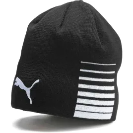 2x-czapka-puma-meska-treningowa-sportowa-liga-reversible-beanie-22357-bk