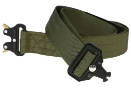 2x-pasek-do-spodni-meski-wojskowy-dlugi-125cm-klamra-magnum-vipera-gn