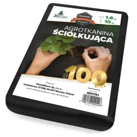 2x-gruba-agrotkanina-na-chwasty-100g-agrowloknina-100percent-naturalna-16-x