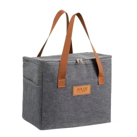 2x-torba-termiczna-na-lunch-lunchbox-na-jedzenie-torba-plazowa-na-piknik-10