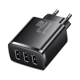 2x-ladowarka-sieciowa-baseus-compact-ccxj020101-z-3-gniazdami-usb-17w
