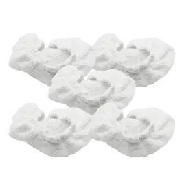 2x-zapasowe-sciereczki-male-5-szt-do-myjki-parowej-adler-7038-oryginal