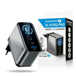 2x-ladowarka-sieciowa-everactive-gan-sc-670q-1x-usb-2x-usb-c-pd-qc4-67w-c