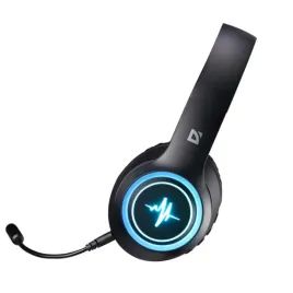 2x-sluchawki-z-mikrofonem-defender-freemotion-b571-bezprzewodowe-bluetooth