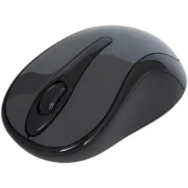 2x-mysz-bezprzewodowa-a4tech-v-track-g3-280n-rf