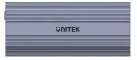 2x-obudowa-na-dysk-unitek-s1225a-m-2-pcie-nvme-sata-10gbps