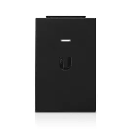 2x-zasilacz-ubiquiti-passive-poe-24v-1a-z-uziemieniem