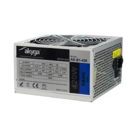 2x-zasilacz-atx-420w-akyga-basic-ak-b1-420-fan12cm-p4-3xsata