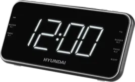 2x-radiobudzik-hyundai-rac521