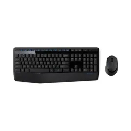 2x-zestaw-bezprzewodowy-klawiatura-mysz-logitech-wireless-combo-mk345-cza