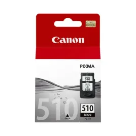 2x-tusz-canon-pg-510-black-9ml