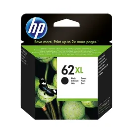 2x-tusz-hp-62xl-black