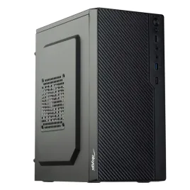 2x-obudowa-micro-atx-akyga-ak36bk-1xusb-3-0-czarna-bez-zasilacza