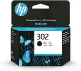 2x-tusz-hp-302-black-stan-nowy