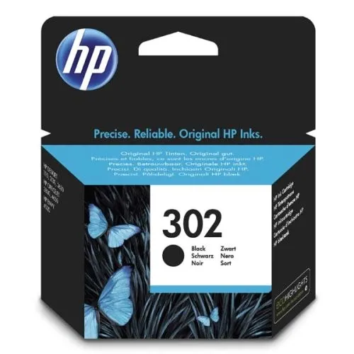 2x-tusz-hp-302-black-kolor-czarny-black