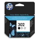 2x-tusz-hp-302-black-kolor-czarny-black